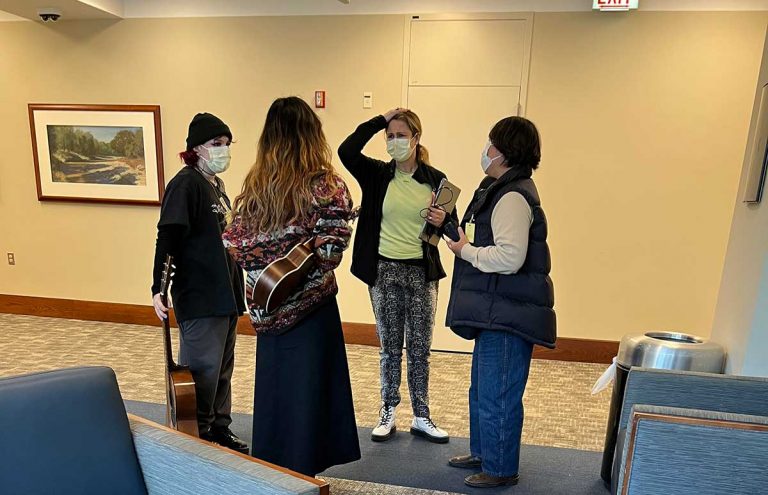 Health-Care-Advocates