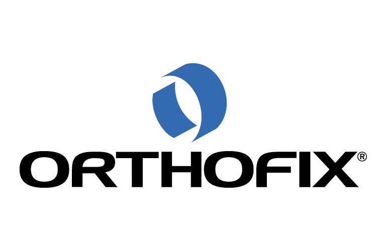 Orthofix logo