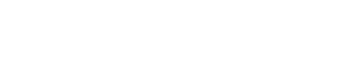 Official Dream Chasers Logistics