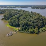 001-1370 Knight Island Rd_Dock Aerial_Delivered-4