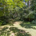 009-1370 Knight Island Rd_Lot_Delivered-1