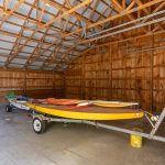 014-1370 Knight Island Rd_Amenities_Delivered-1