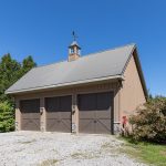 015-1370 Knight Island Rd_Amenities_Delivered-2