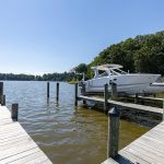 016-1370 Knight Island Rd_Amenities_Delivered-3