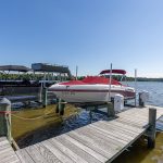 017-1370 Knight Island Rd_Amenities_Delivered-4