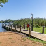 018-1370 Knight Island Rd_Amenities_Delivered-5