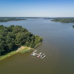 021-1370 Knight Island Rd_Dock Aerial_Delivered-3