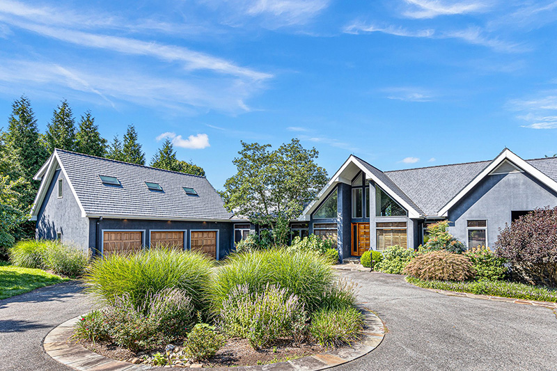 025-1370 Knight Island Rd_Exterior_Delivered-3