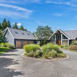 026-1370 Knight Island Rd_Exterior_Delivered-4