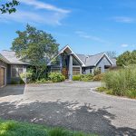 027-1370 Knight Island Rd_Exterior_Delivered-5