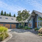 028-1370 Knight Island Rd_Delivered-1