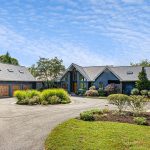 029-1370 Knight Island Rd_Delivered-2