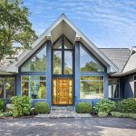 031-1370 Knight Island Rd_Delivered-4