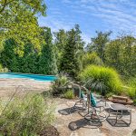 032-1370 Knight Island Rd_Delivered-5