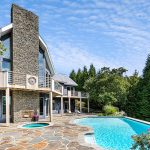 033-1370 Knight Island Rd_Delivered-6