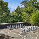 034-1370 Knight Island Rd_Delivered-7