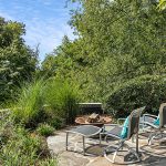 035-1370 Knight Island Rd_Delivered-8