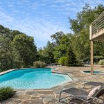 036-1370 Knight Island Rd_Delivered-9