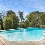 037-1370 Knight Island Rd_Delivered-10