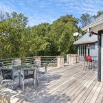 042-1370 Knight Island Rd_Delivered-15