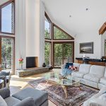 047-1370 Knight Island Rd_Delivered-20