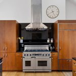 051-1370 Knight Island Rd_Delivered-24