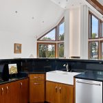 052-1370 Knight Island Rd_Delivered-25