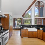053-1370 Knight Island Rd_Delivered-26