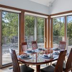 054-1370 Knight Island Rd_Delivered-27