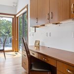 056-1370 Knight Island Rd_Delivered-29