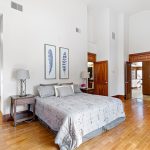 057-1370 Knight Island Rd_Delivered-30
