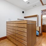 058-1370 Knight Island Rd_Delivered-31