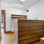 059-1370 Knight Island Rd_Delivered-32