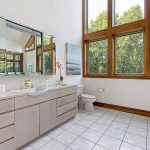 061-1370 Knight Island Rd_Delivered-34