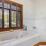 063-1370 Knight Island Rd_Delivered-36