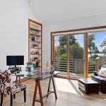 065-1370 Knight Island Rd_Delivered-38