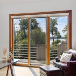 066-1370 Knight Island Rd_Delivered-40