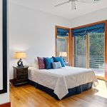 067-1370 Knight Island Rd_Delivered-42