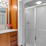069-1370 Knight Island Rd_Delivered-44