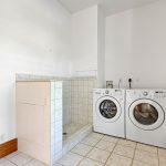 070-1370 Knight Island Rd_Delivered-45