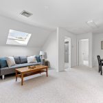072-1370 Knight Island Rd_Delivered-47