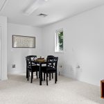 074-1370 Knight Island Rd_Delivered-49