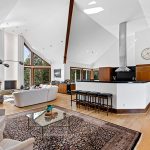 076-1370 Knight Island Rd_Delivered-51