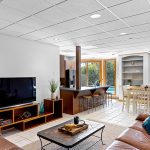 077-1370 Knight Island Rd_Delivered-52