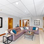 078-1370 Knight Island Rd_Delivered-53