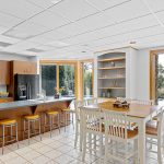079-1370 Knight Island Rd_Delivered-54