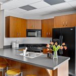 080-1370 Knight Island Rd_Delivered-55
