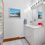 083-1370 Knight Island Rd_Delivered-58
