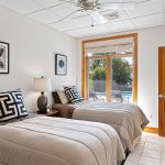 086-1370 Knight Island Rd_Delivered-61