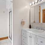 087-1370 Knight Island Rd_Delivered-62